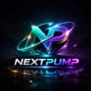 NextPump