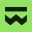 Bitway