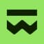 Bitway