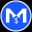 USDM