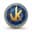 VK Token