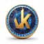 VK Token