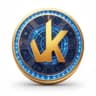 VK Token