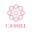 CAMELL
