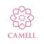 CAMELL
