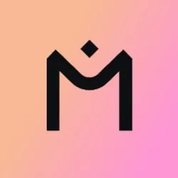MANTRA