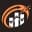 Banxchange