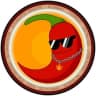 Gochujangcoin
