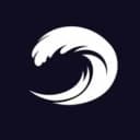 Deep Sea AI