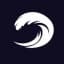 Deep Sea AI