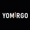 YOMIRGO