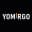YOMIRGO