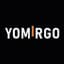 YOMIRGO