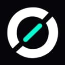 OmniPact