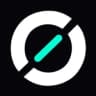 OmniPact