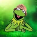 KermitWifHat