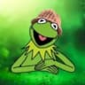 KermitWifHat