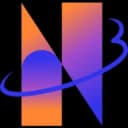 Nebula3 GameFi