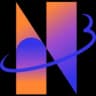 Nebula3 GameFi