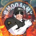 Moo.Army