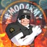 Moo.Army