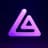 ETH