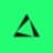 ETH