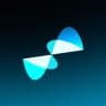 Quip Network