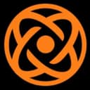 dFusion AI