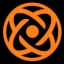 dFusion AI