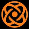dFusion AI