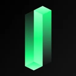 Aligned Layer