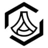 Anduril tokenized stock (PreStocks)