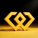 WEEX Token