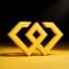 WEEX Token