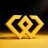 WEEX Token