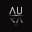 AURA DEX