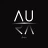 AURA DEX