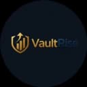 VaultRise