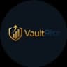 VaultRise