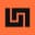 Infinex