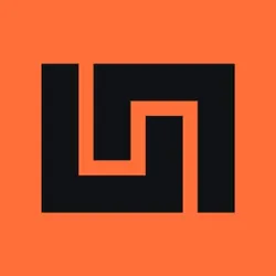 Infinex