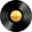 BeatSwap