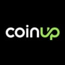 CoinUp.io