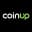 CoinUp.io