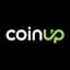 CoinUp.io