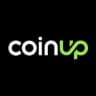 CoinUp.io