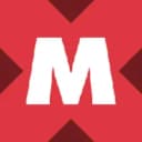 MicroStrategy tokenized stock (xStock)