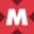 MicroStrategy tokenized stock (xStock)