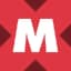 MicroStrategy tokenized stock (xStock)